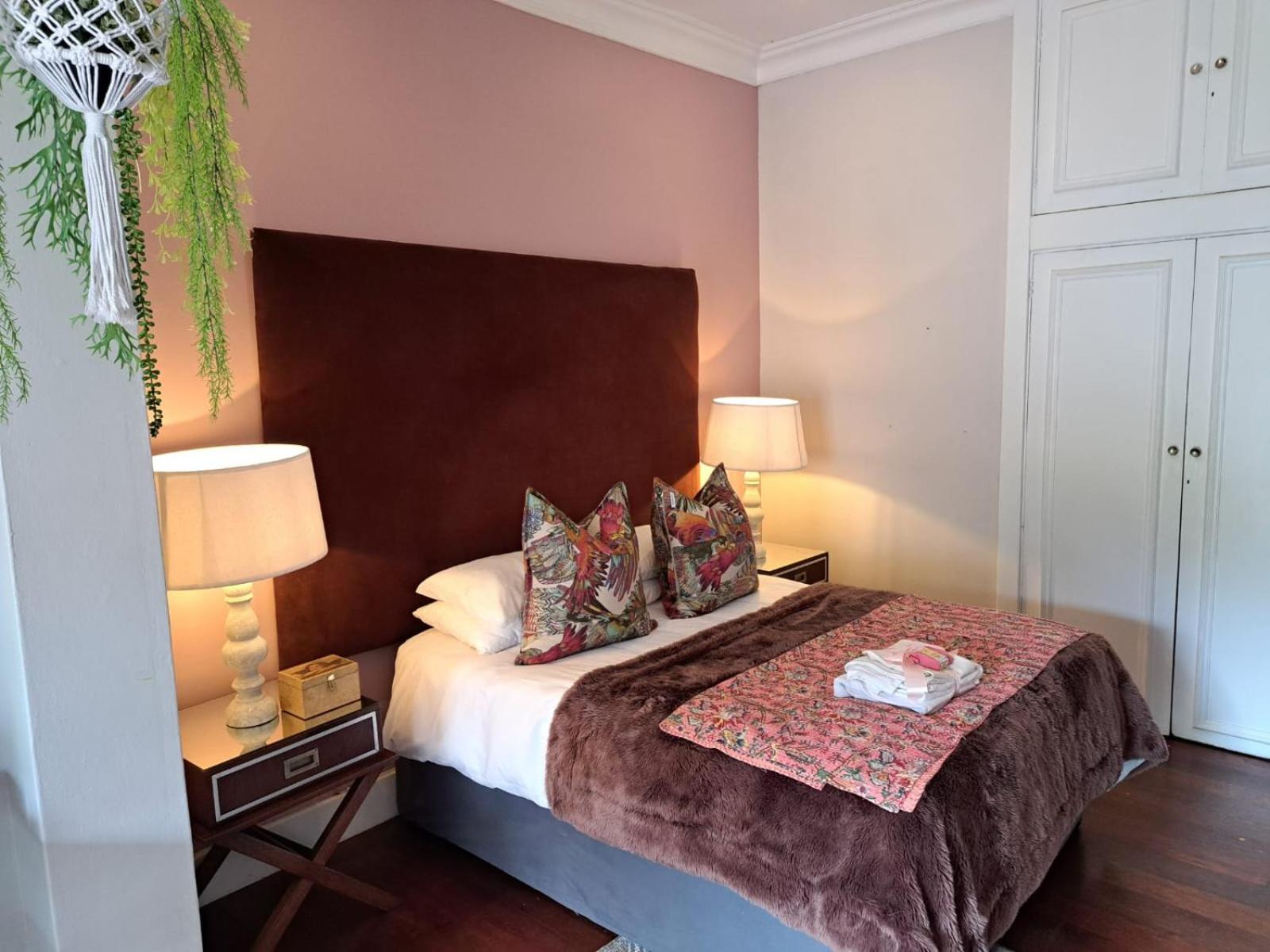 Hotel Taunton Manor Pietermaritzburg Esterno foto