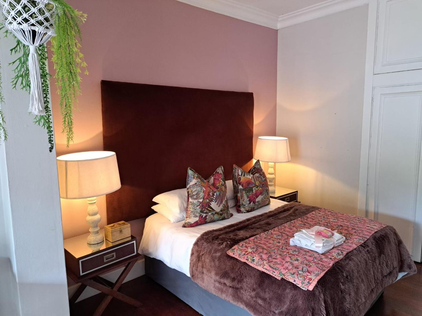 Hotel Taunton Manor Pietermaritzburg Esterno foto